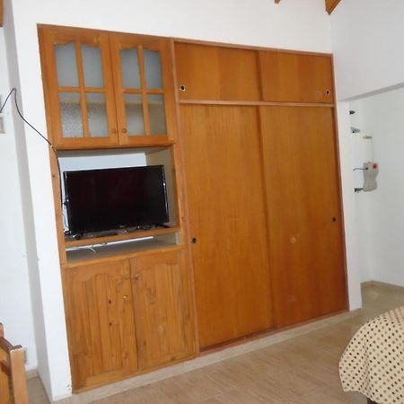 מרלו Hotel De Los Cesares מראה חיצוני תמונה