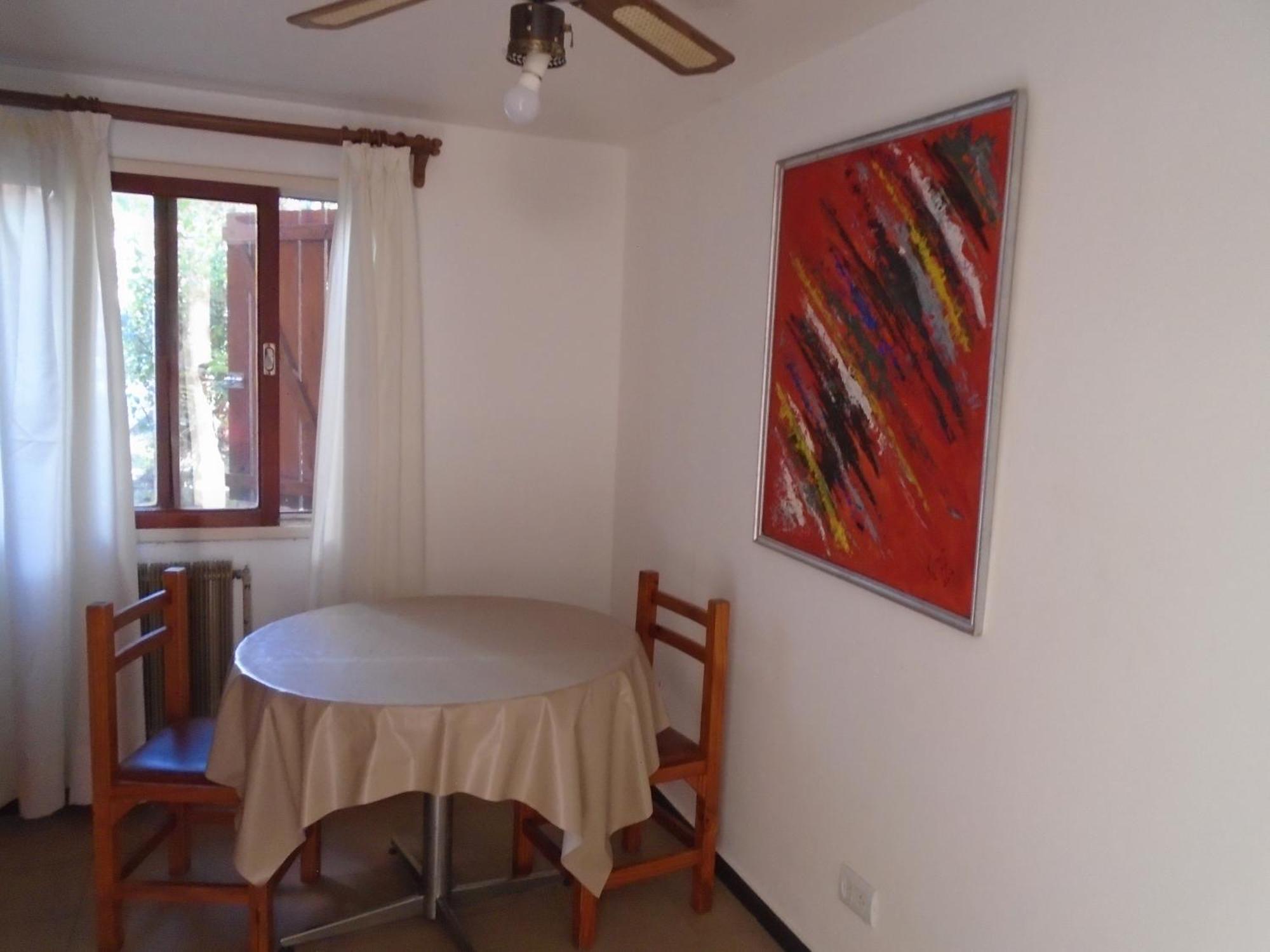מרלו Hotel De Los Cesares מראה חיצוני תמונה