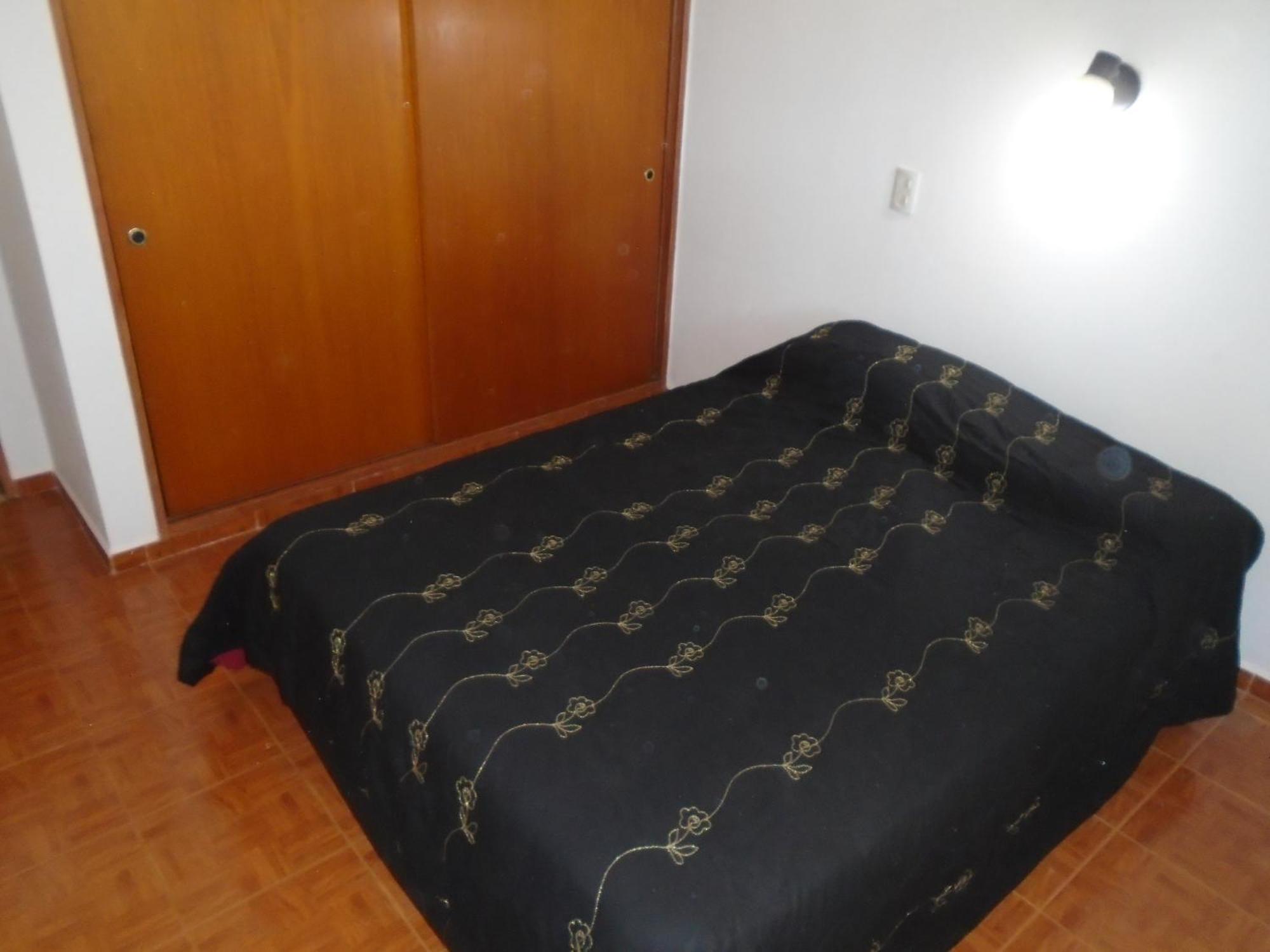 מרלו Hotel De Los Cesares מראה חיצוני תמונה