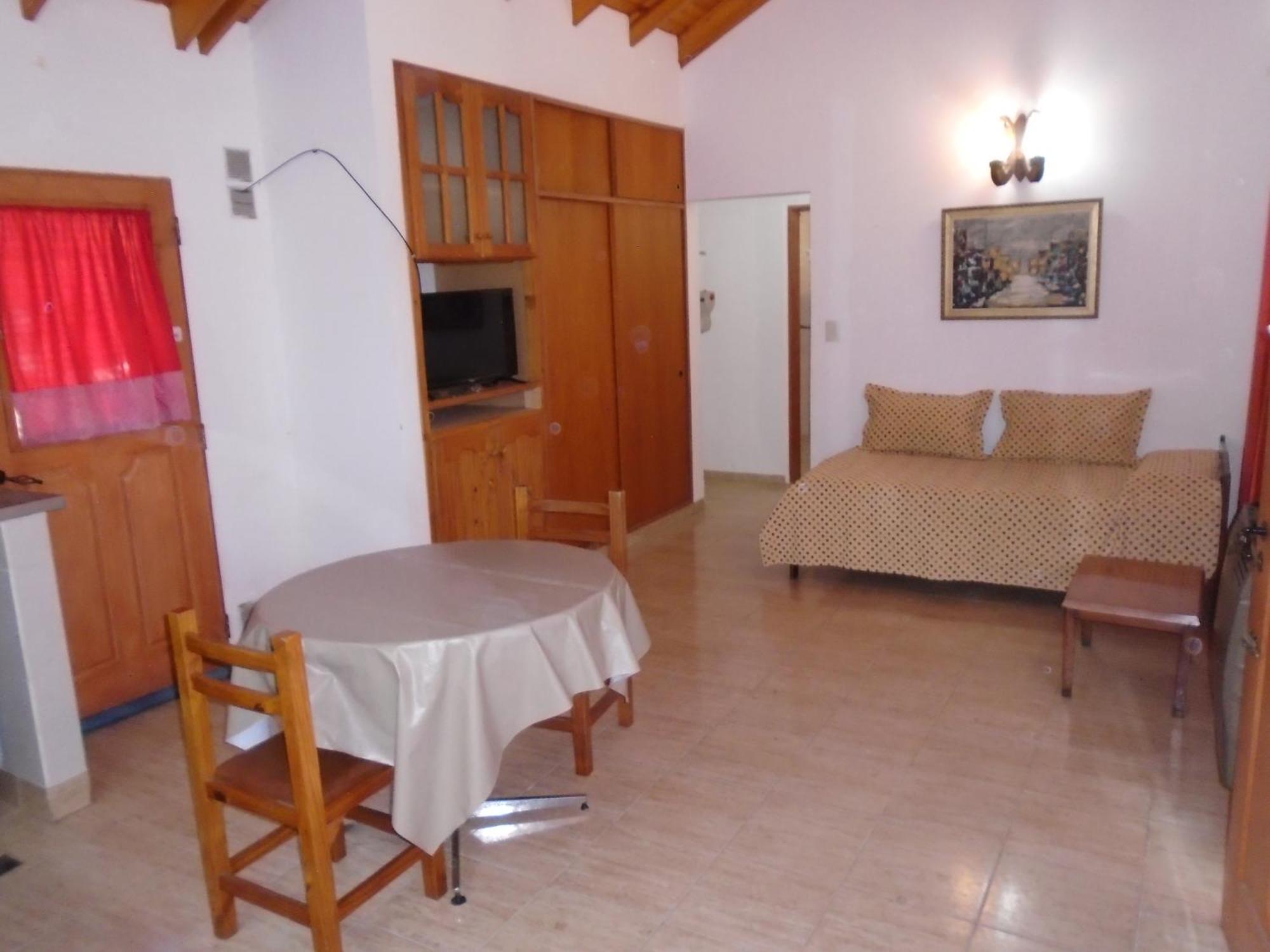 מרלו Hotel De Los Cesares מראה חיצוני תמונה