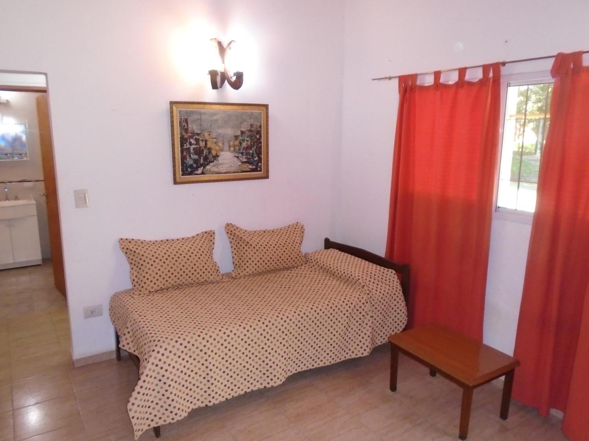 מרלו Hotel De Los Cesares מראה חיצוני תמונה