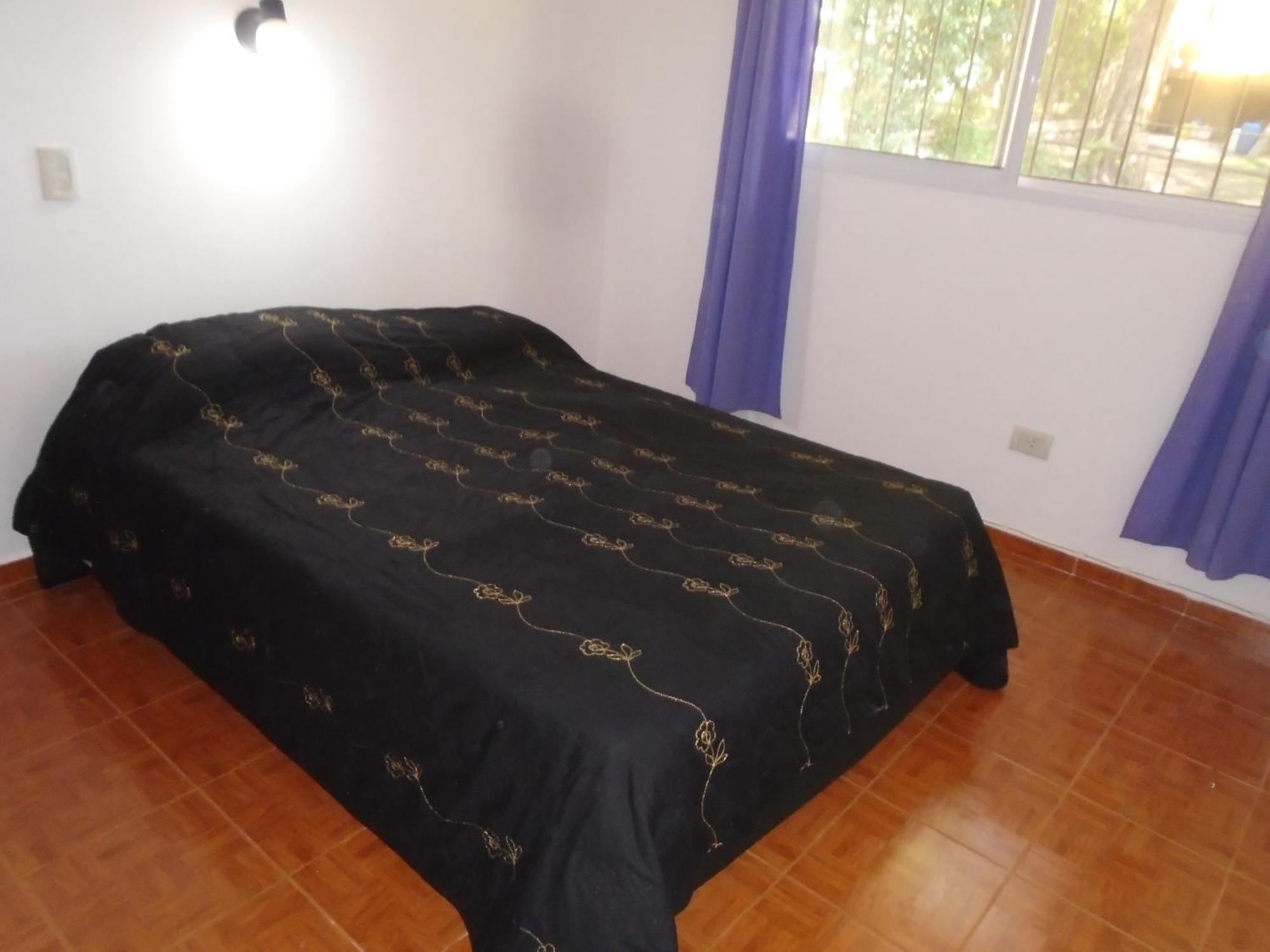 מרלו Hotel De Los Cesares מראה חיצוני תמונה